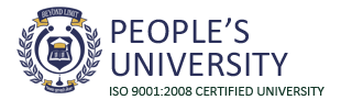 Peoples University