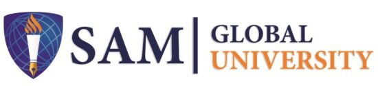 Sam Global University