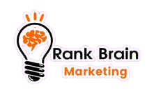 Rank Brain Marketing