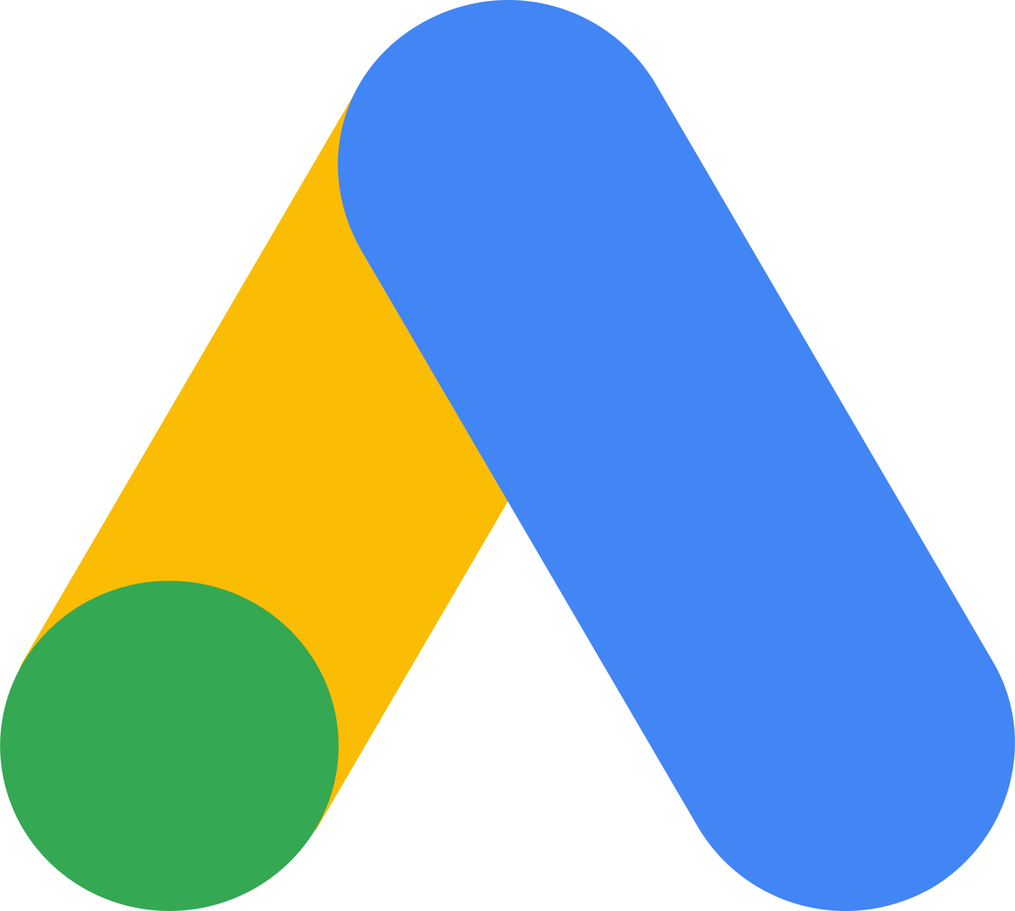 Google Ads certification