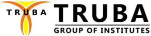 truba logo copy 600x145 1 e1720536989292