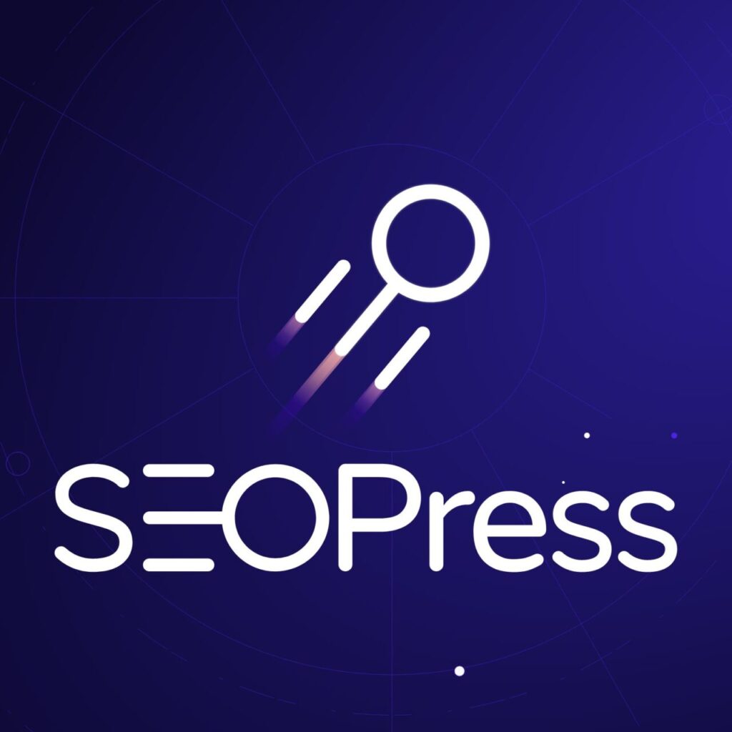 SEO Press