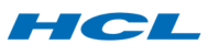 HCl by Digital Marketing Coure In bhopal