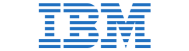 IBM by Digital Marketing Coure In bhopal