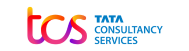 TCS by Digital Marketing Coure In bhopal