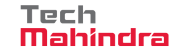 Tech Mahindra by Digital Marketing Coure In bhopal