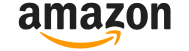 Amazon by Digital Marketing Coure In bhopal