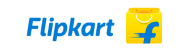 Flipkart by Digital Marketing Coure In bhopal