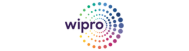 wipro by Digital Marketing Coure In bhopal