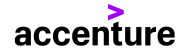 accenture by Digital Marketing Coure In bhopal