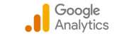 google analytics tools by Digital Marketing Coure In bhopal