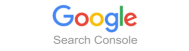 google search console tools by Digital Marketing Coure In bhopal