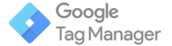 google tag manager tools by Digital Marketing Coure In bhopal