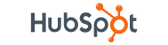 Hubspot tools by Digital Marketing Coure In bhopal