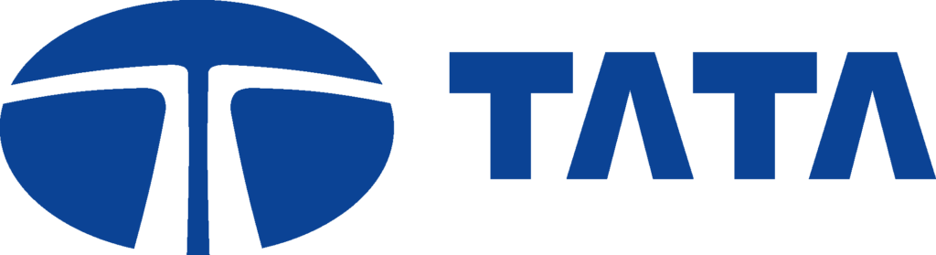 TATA by Digital Marketing Coure In bhopal