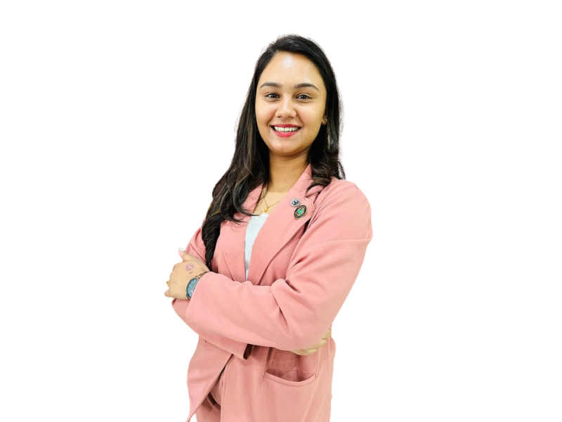 Untitled design (10)