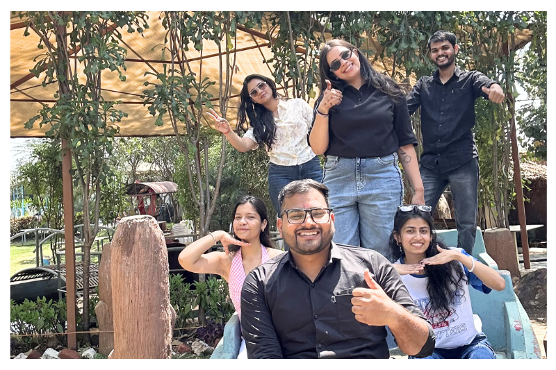 rank brain marketing