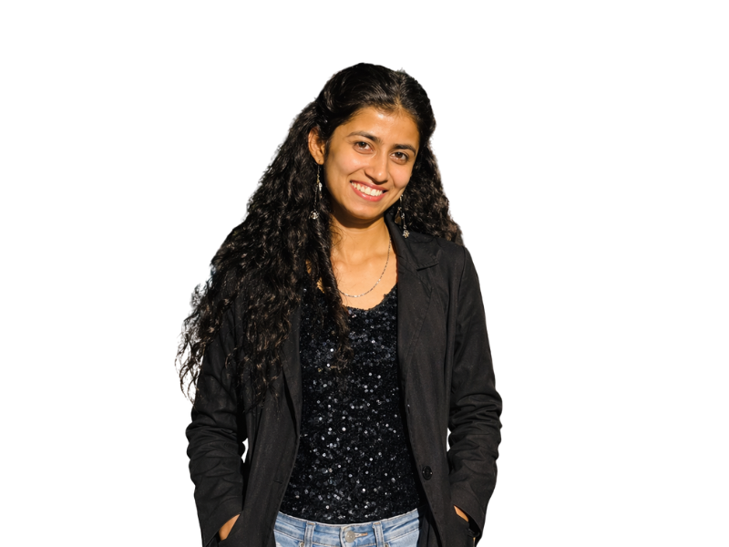 Untitled design (9) (1)