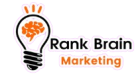 Rank brain marketing