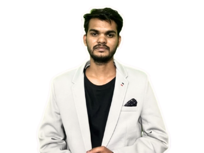 vikas-1.png