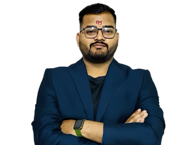 vikas.png